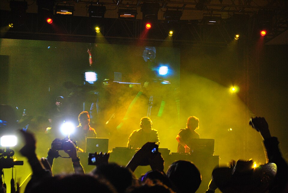 3BallMTY