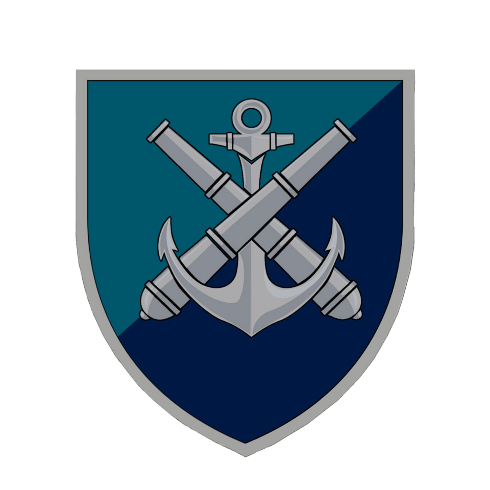 406th Brigade