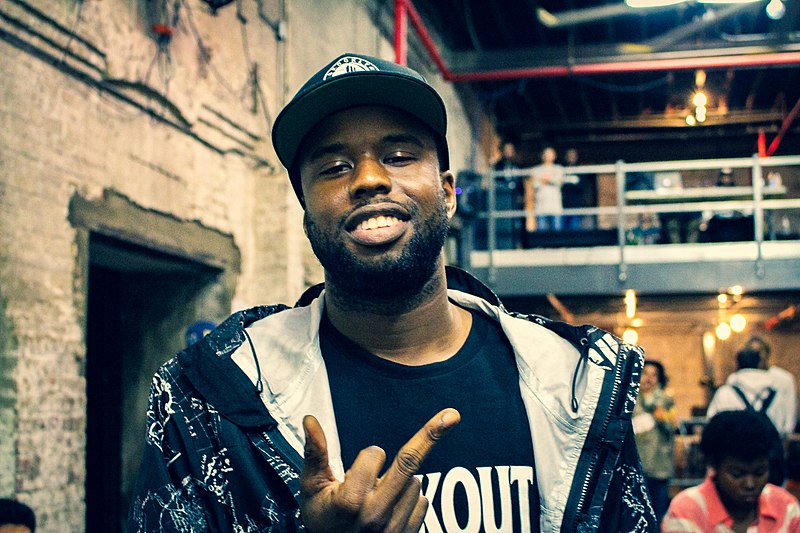 A$AP Twelvyy