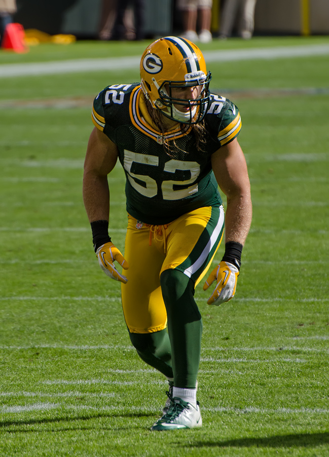 A B Matthews