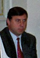 A. Barsukov
