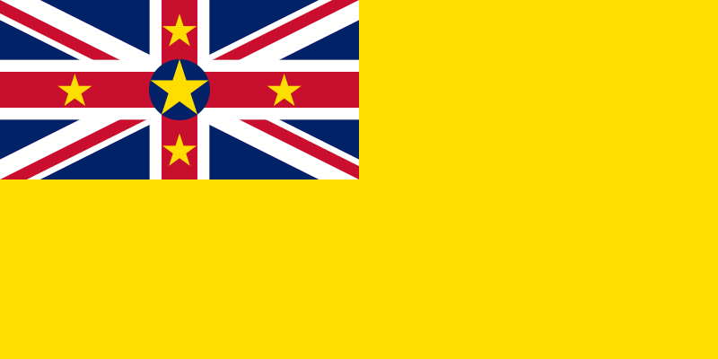 A’e’au Semi Epati
