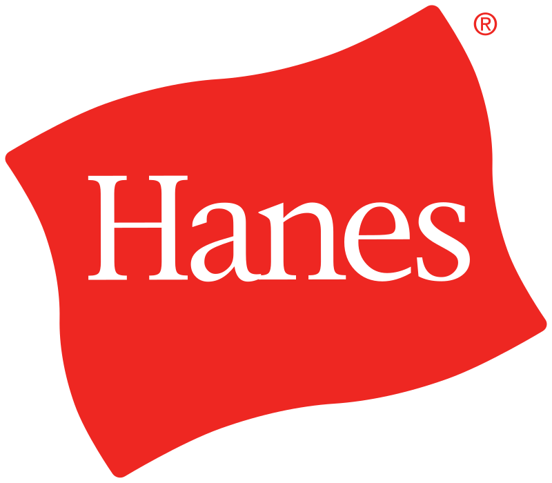 A. Hanes