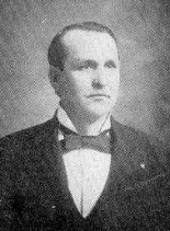 A Holcomb