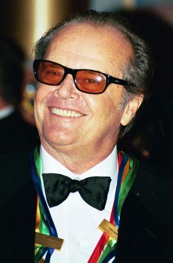 A.J. Nicholson