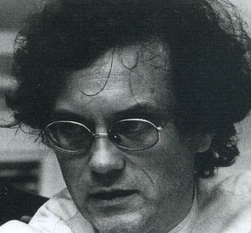 A Kelinas