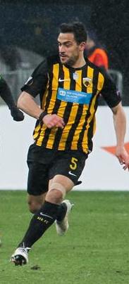 A. Lampropoulos