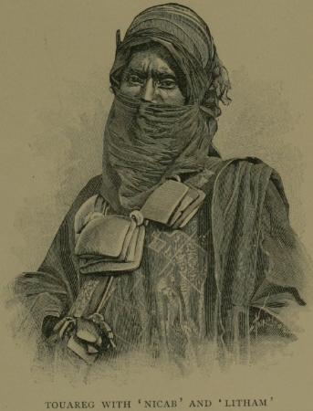 A Lathamas