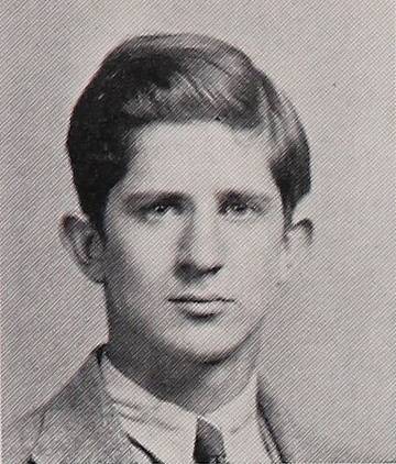 A.M. Rosenthal