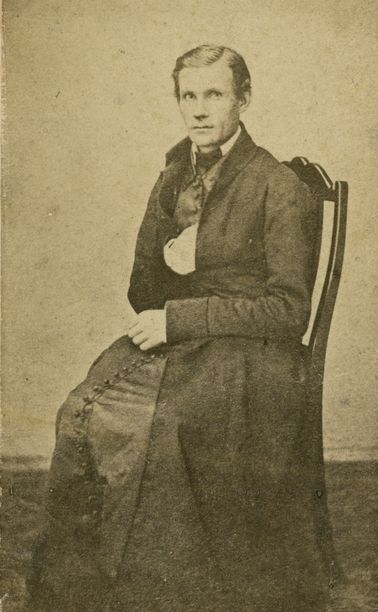 A. Mackevičius