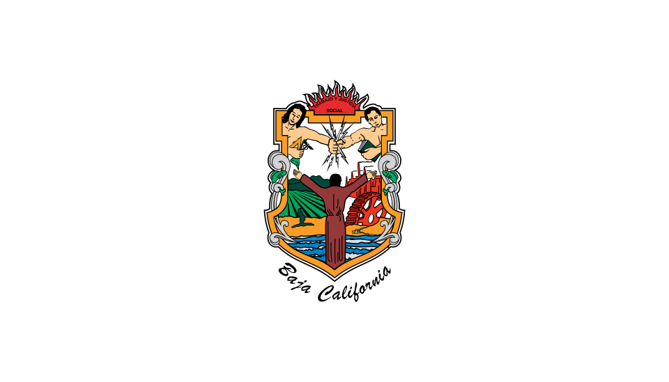 A N Baja