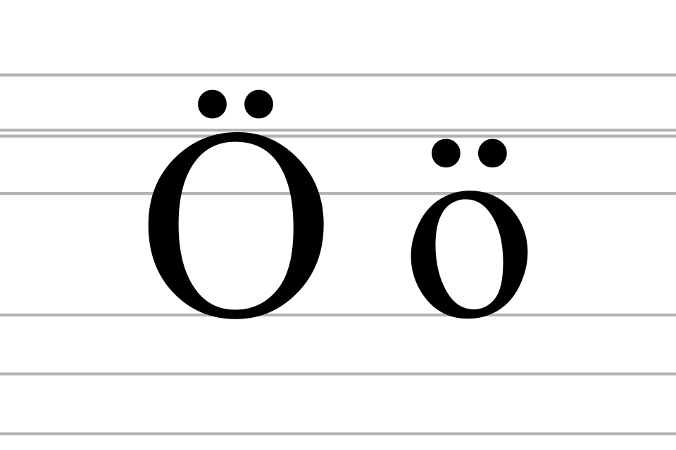 A.Ö.A.