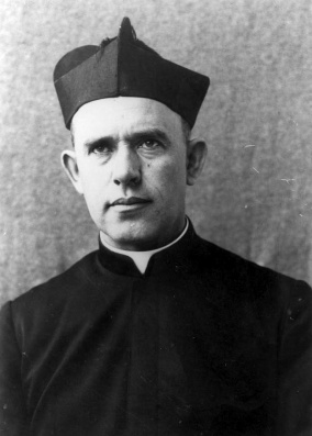 A. Paukštys