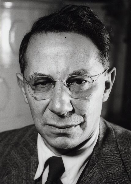 A. Reichstein
