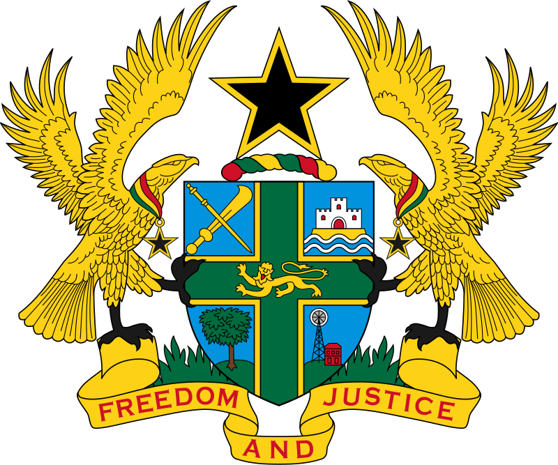 A.S.K. Bagbin