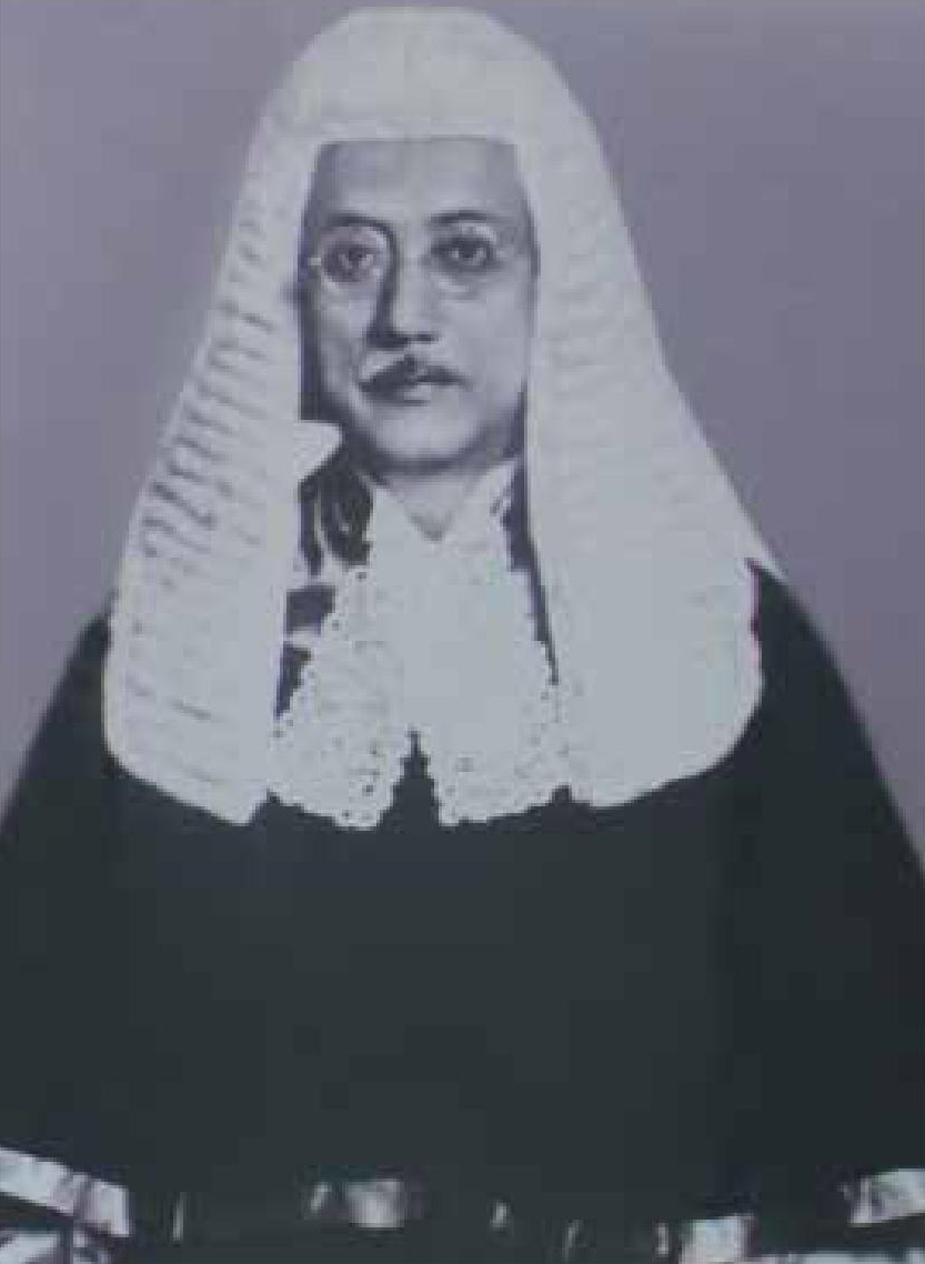 A S M Saleh Ahmed