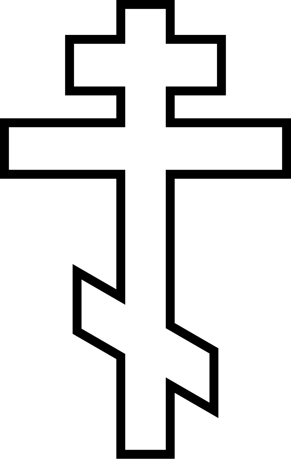 A Saoulidis