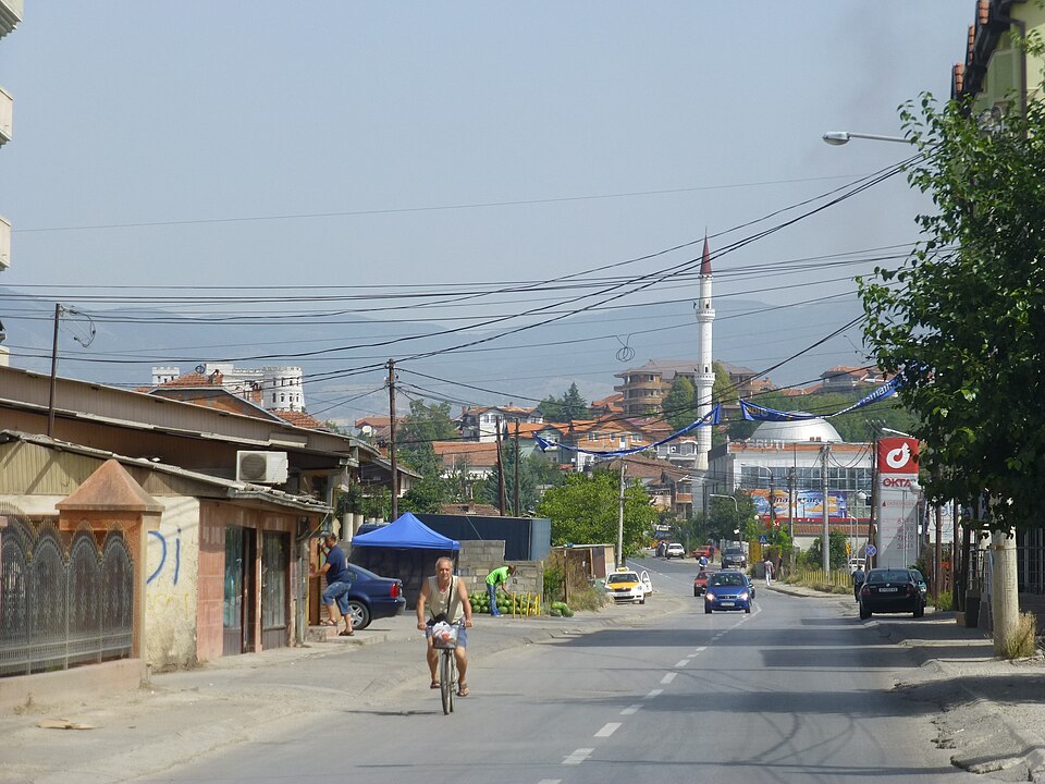 A. Sutka