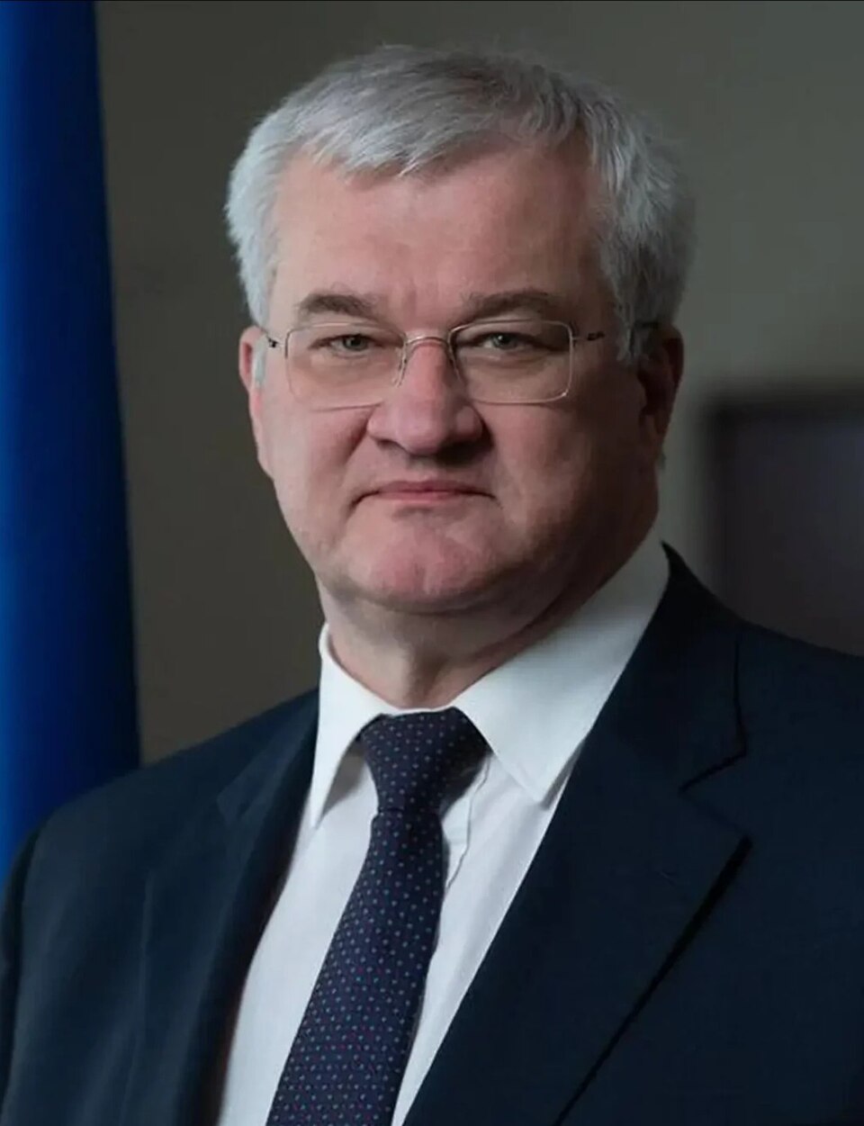 A Sybiha