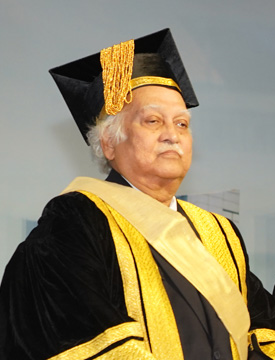 A Z M Jahid Hasan