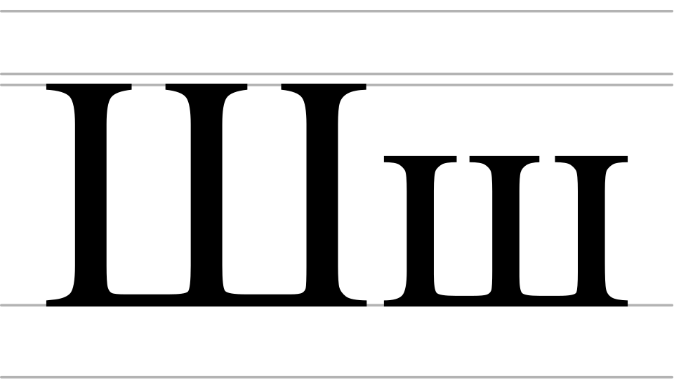 A.Ш.