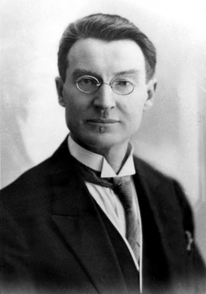 Aadu Jaakson