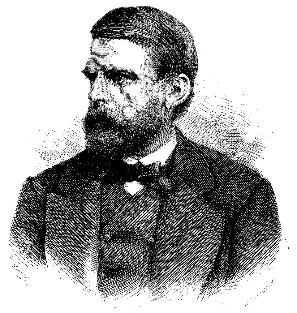 Aagesen