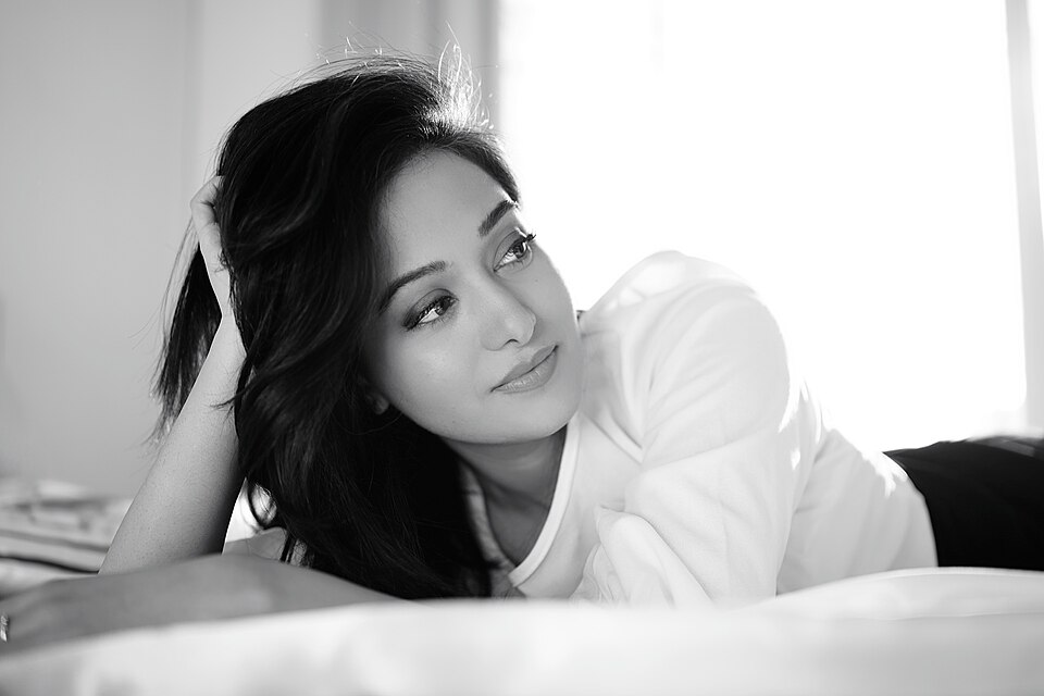 Aaliya Neelam