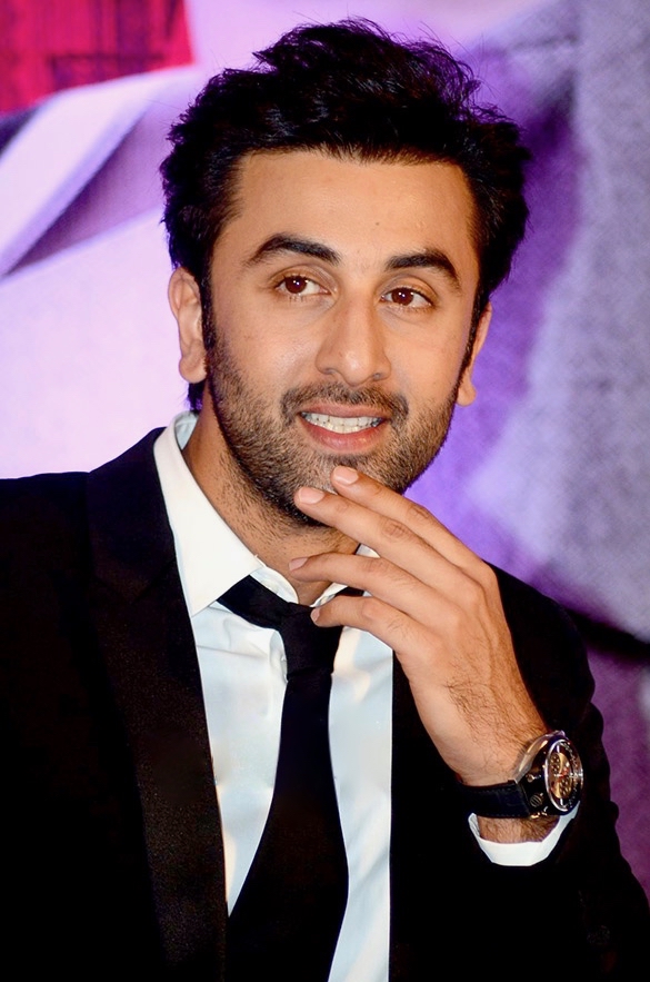 Aamir Alu