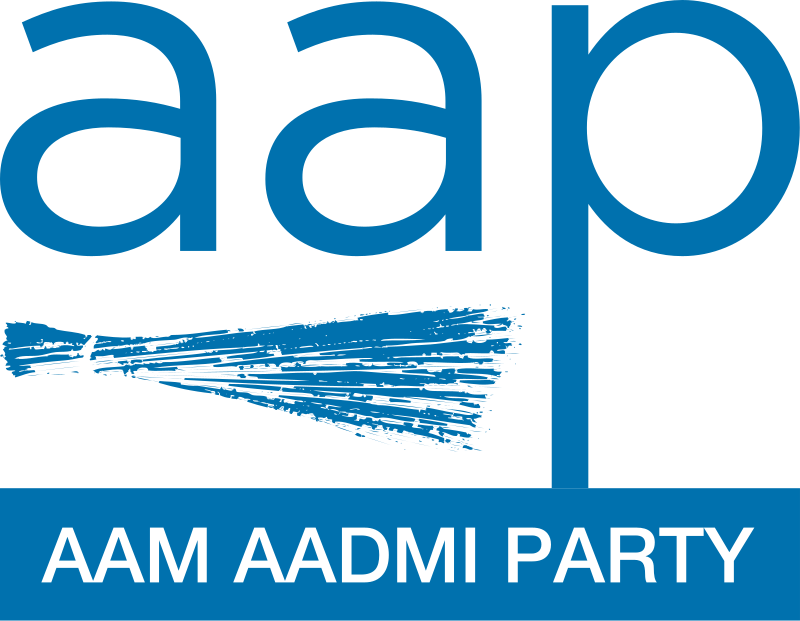 AAP