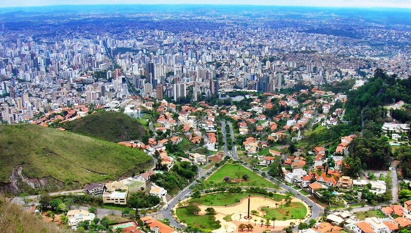 Aarão