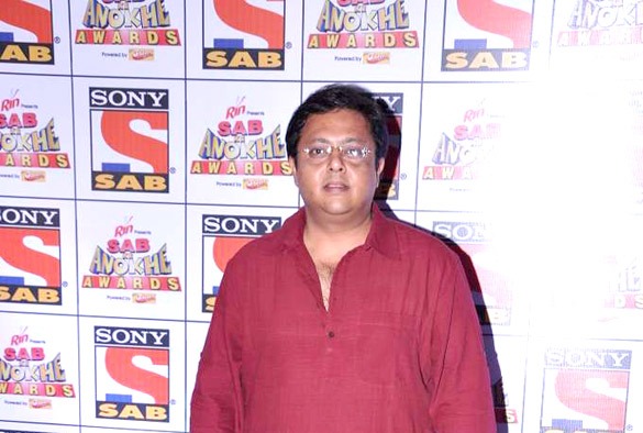 Aarav Patel