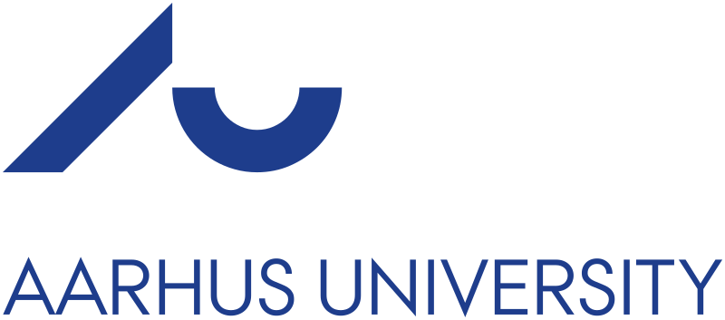 Aarhus Universitet