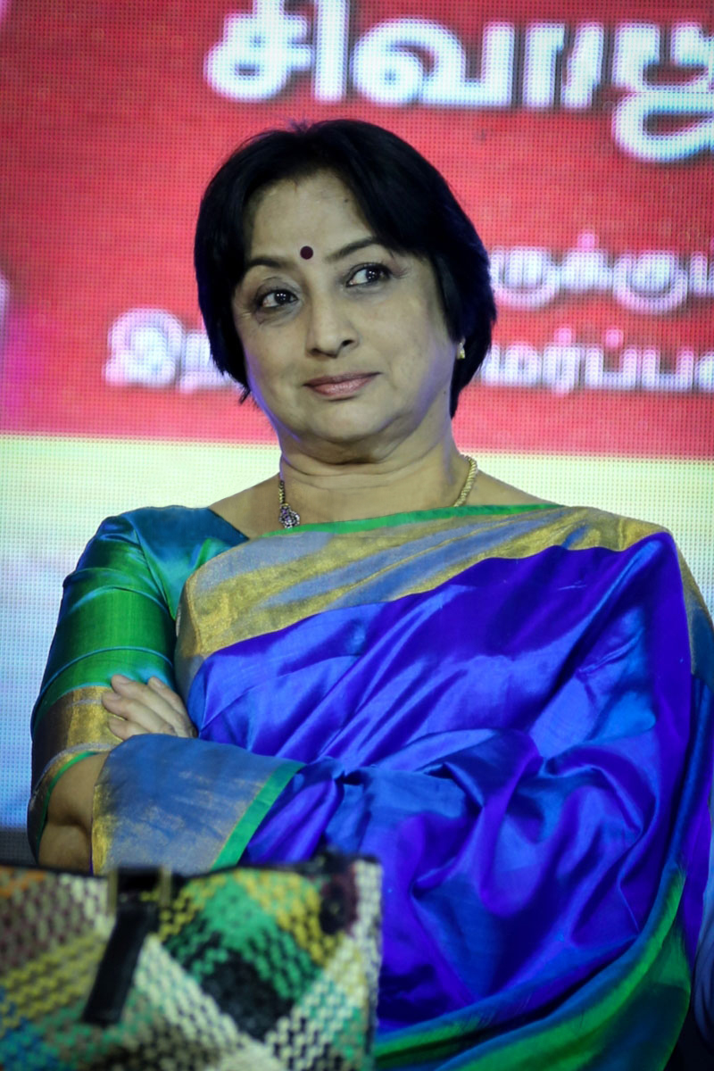 Aaro Lalli