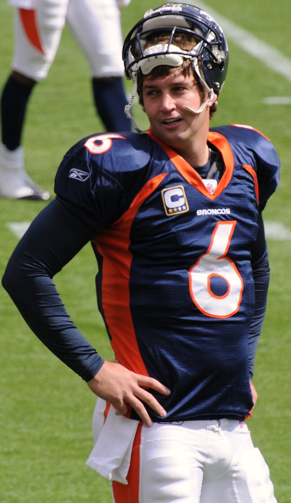 Aaron Cutler