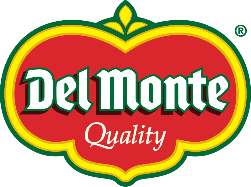 Aaron Del Monte