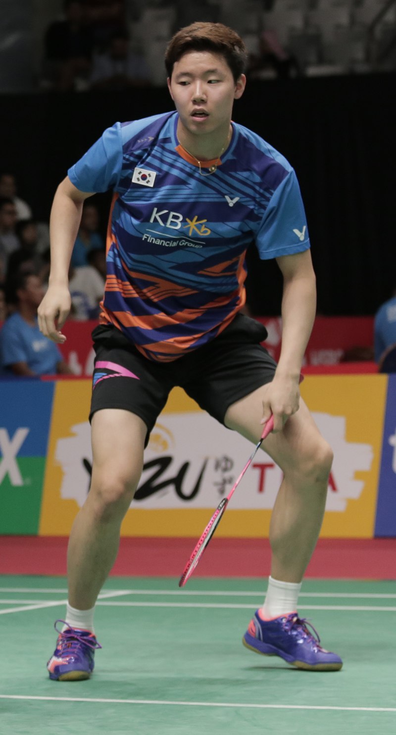 Aaron-Jon Widjaja Liang
