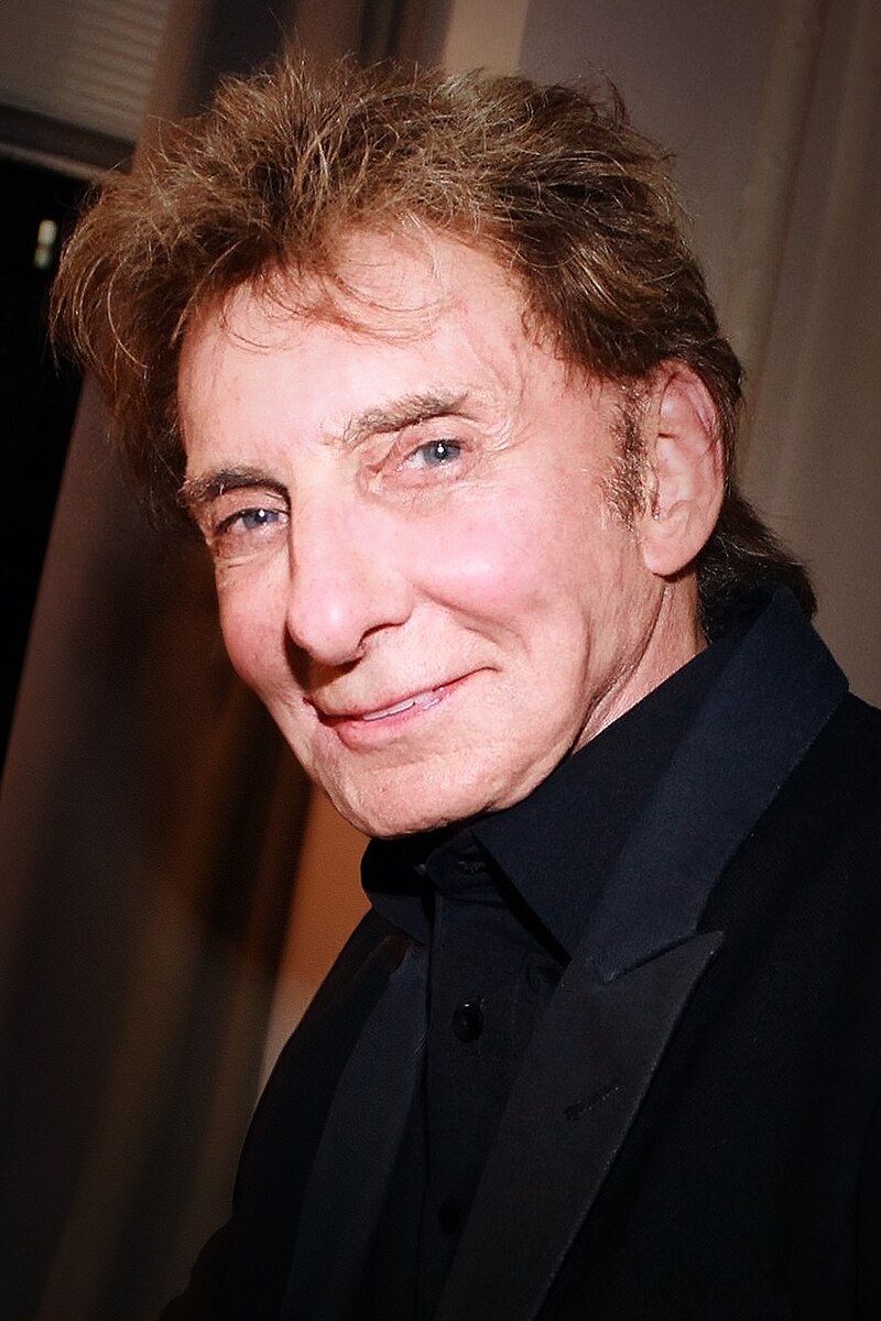 Aaron L Pincus