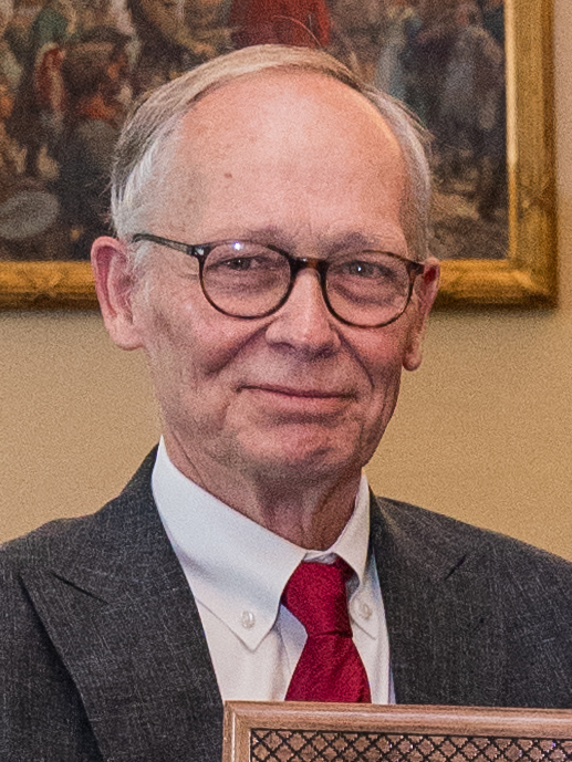 Aaron Lundström