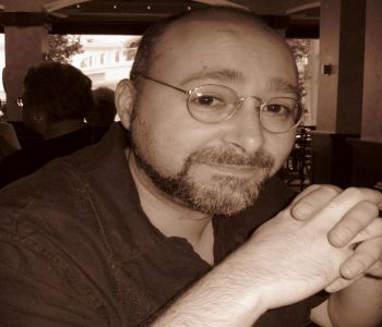 Aaron M Rosenberg