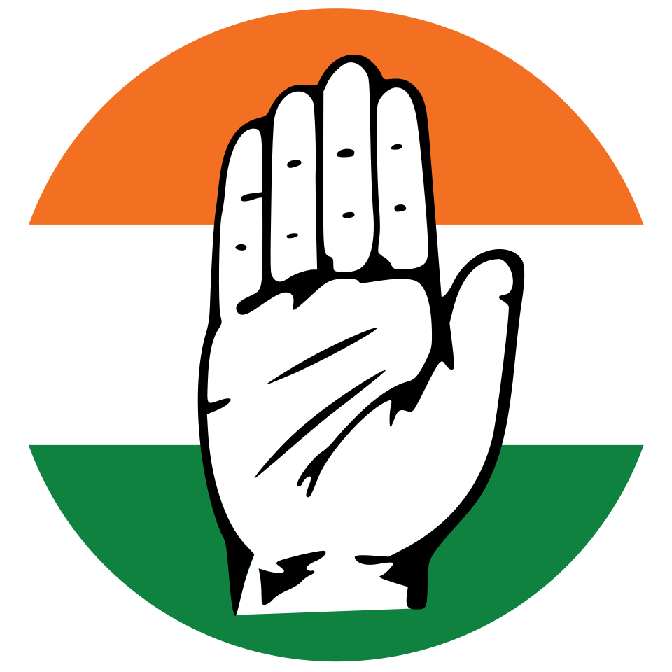 Aashutosh Ranka