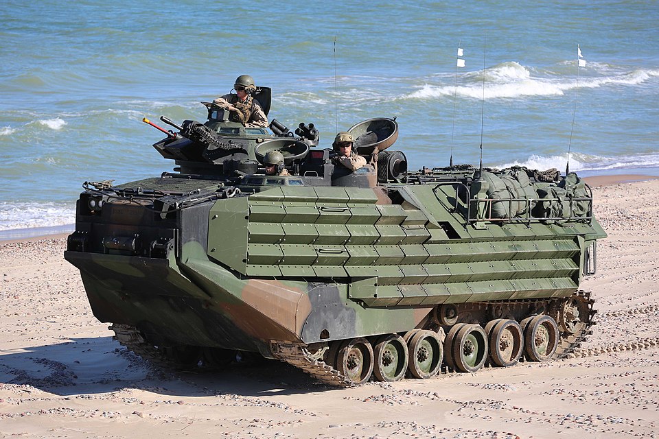 AAV