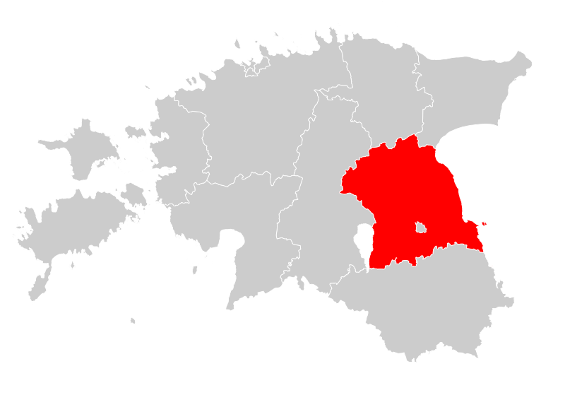 Aavo Kokk