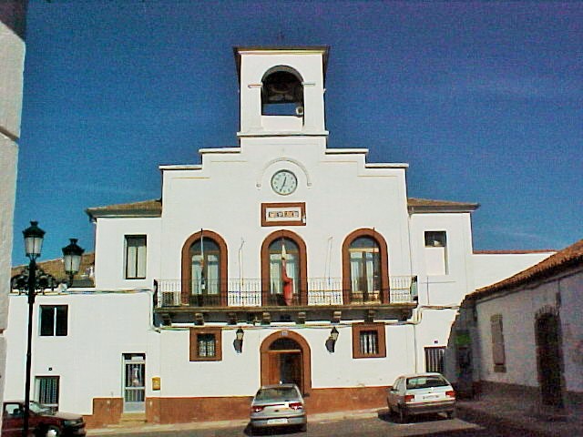 Abadia
