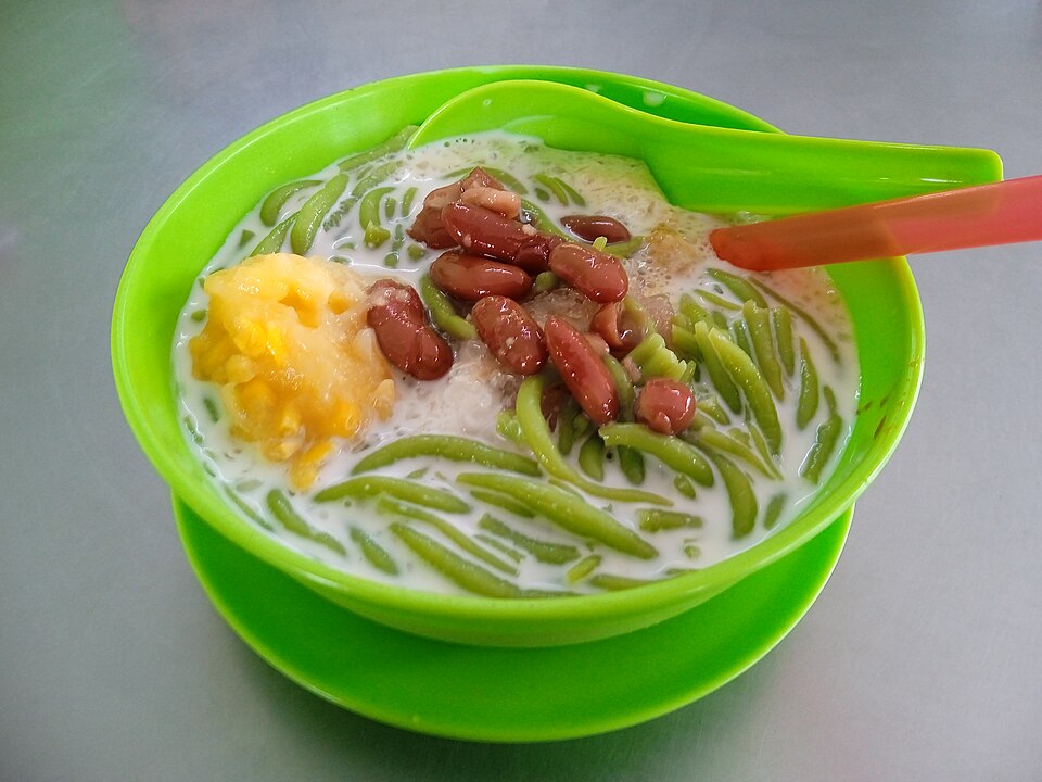 Abah Lala