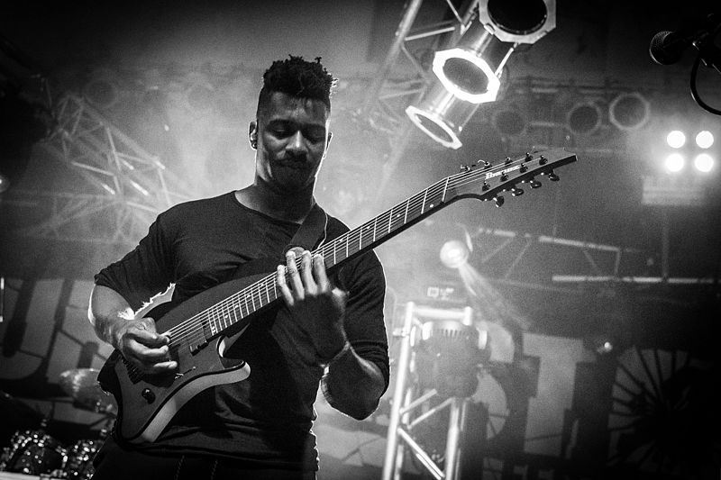 Abasi