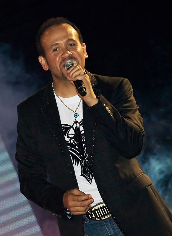 Abbas Habibi
