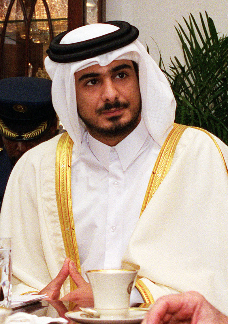 Abbas Jassim