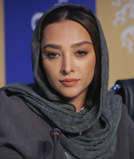 Abbas Khatibi