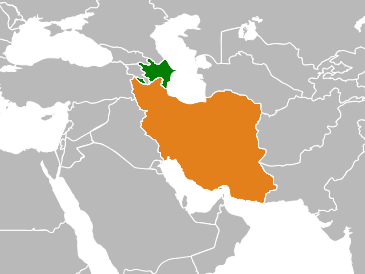 Abbas Qaidari